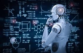 Artificial Intelligence and Robotics