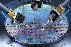 Advanced Materials and Nanotechnology